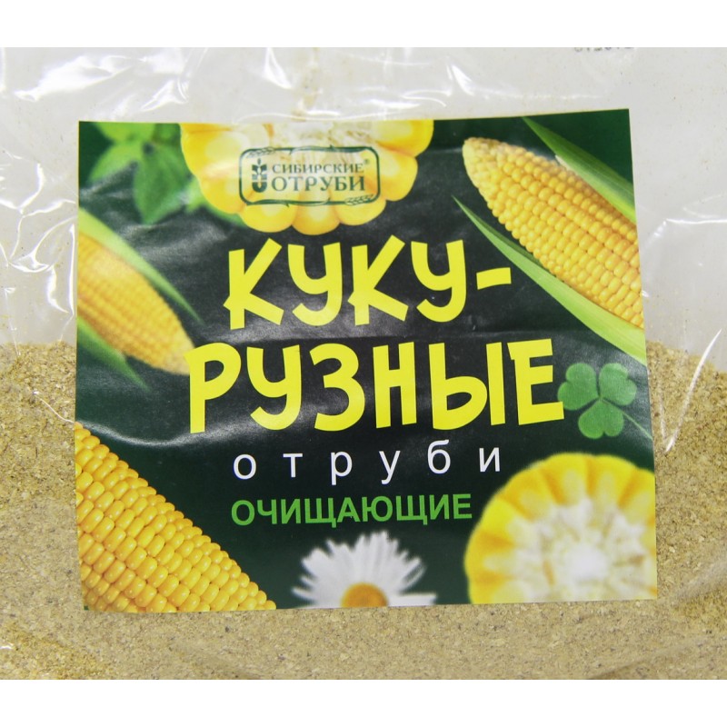Купить Кукурузные Отруби Минск С Доставкой
