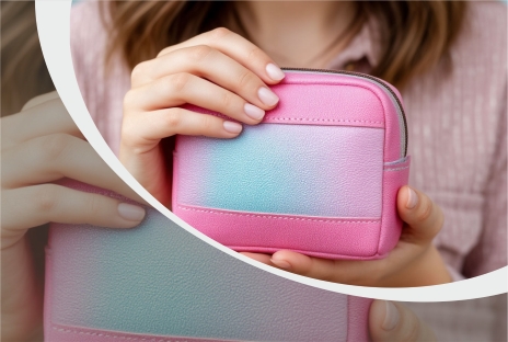 Аптекчка на каждый день