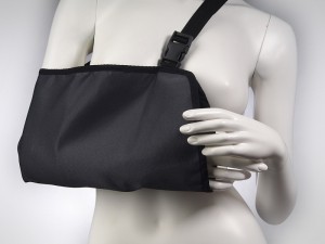 Бандаж на руку Комф-Орт К-402, размер 3