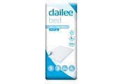 Dailee (Дэйли) пеленки впитывающие 60х90см, 10шт