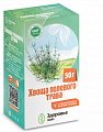 Купить хвощ полевой трава, пачка 50г бад в Кстово