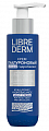 Librederm (Либридерм) Гиалуроновый крем ночной для лица Гидробаланс, 150мл