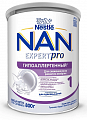NAN 1 (НАН) Гипоаллергенный молочная смесь с 0 месяцев, 800г