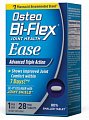 Купить остео би-флекс мини (oteo bi-flex), таблетки 309мг, 28шт бад в Кстово