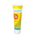 Купить клирвин крем для тела солнцезащитный, 60мл spf 50 в Кстово