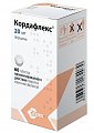 Купить кордафлекс ретард, таблетки пролонгированного действия, покрытые пленочной оболочкой 20мг, 60 шт в Кстово