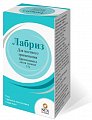 Купить лабриз, капли глазные 1%, флакон-капельница 5мл в Кстово