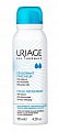 Uriage (Урьяж) дезодорант аэрозоль освежающий с квасцовым камнем 125мл