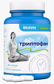 Купить biotela (биотела) триптофан, капсулы 90шт бад в Кстово