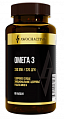 Купить awochactive (авочактив) омега 3, капсулы массой 1350 мг 60шт бад в Кстово