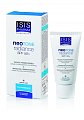 Купить isispharma (исис фарма) neotone radiance крем дневной для предупреждения гиперпегментный 30мл spf50+ в Кстово