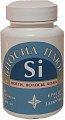 Купить биосил плюс si, таблетки массой 300мг, 60 шт бад в Кстово