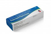 Купить лидокаин+прилокаин, крем для местного и наружного применения, 5 г в Кстово