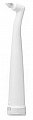 Насадки для электрической зубной щетки Омрон Point Brush SB-090, 2 шт