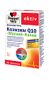 Купить doppelherz (доппельгерц) актив коэнзим q10 + магний + калий, таблетки, 30 шт бад в Кстово