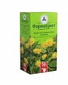 Купить девясила корневища и корни, пачка 50г в Кстово