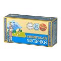 Купить чай сибирская ласточка, фильтр-пакет 1,5г, 26 шт бад в Кстово