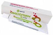 Купить оксолин, мазь назальная 0,25%, туба 10г в Кстово