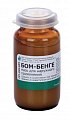 Купить бом-бенге, мазь для наружного применения, 25г в Кстово