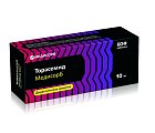 Купить торасемид-медисорб, таблетки 10мг 60 шт в Кстово