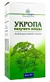 Купить укропа пахучего плоды, пачка 50г в Кстово