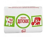 Купить свобода мыло детское, 90г в Кстово