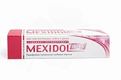 Купить мексидол дент (mexidol dent) зубная паста сенситив 100мл в Кстово