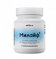 Купить милайф, таблетки 500мг, 30 шт бад в Кстово