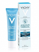 Купить vichy aqualia thermal (виши) крем увлажняющий насыщенный для сухой и очень сухой кожи 30мл в Кстово