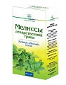 Купить мелиссы трава, пачка 50г в Кстово