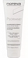 Noreva (Норева) Псориан шампунь интенсивный, 125мл