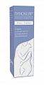 Купить гинокейр, спрей для местного и наружного применения 0,1%, 15 мл в Кстово