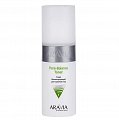 Aravia (Аравиа) тоник балансирующий для сужения пор, 150мл