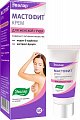 Купить мастофит-эвалар, крем для женской груди, 50мл в Кстово