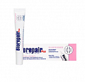 Купить биорепейр (biorepair) плюс гель для десен пародонтгель, 20мл в Кстово