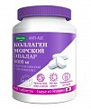 Купить коллаген морской эвалар 6000мг, таблетки покрытые оболочкой 1,2г 60 шт бад в Кстово