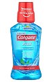 Купить колгейт (colgate) ополаскиватель для полости рта plax освежающая мята, 250мл в Кстово