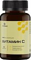 Купить витамин с летофарм, капсулы массой 700мг банка 90шт бад в Кстово