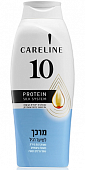 Купить careline (карелин) 10 кондиционер для нормальных волос с аминокислотами шелка, 700мл в Кстово