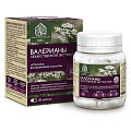 Купить валерианы лекарственной экстракт-вис, капсулы массой 0,4г, 30 шт бад в Кстово