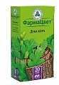 Купить дуба кора, фильтр-пакеты 1,5г, 20 шт в Кстово