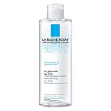 La Roche-Posay Ultra (Ля Рош Позе) мицеллярная вода для чувствительной кожи 400мл