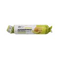 Купить abc healthy food (abc хэлси фуд) аскорбиновая кислота c глюкозой и сахаром, таблетки жевательные со вкусом дыни 10шт бад в Кстово