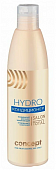 Купить concept (концепт) salon total hydro кондиционер для волос увлажняющий, 300мл в Кстово