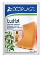 Купить ecoplast ecohot пластырь перцовый 12см х 18см в Кстово