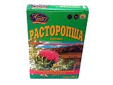 Купить расторопша плоды, порошок 100г бад в Кстово