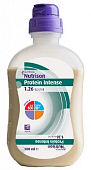 Купить nutrison (нутризон) протеин интенс, смесь для энтерального питания, бутылка 500мл в Кстово