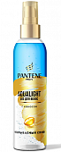 Купить pantene pro-v (пантин) спрей aqua light мгновенное питание, 150 мл в Кстово