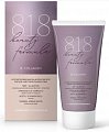 818 beauty formula маска-интенсив для лица коллагеновая, 75мл
