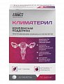 Купить климатерил, таблетки массой 1600мг, 30 шт бад в Кстово